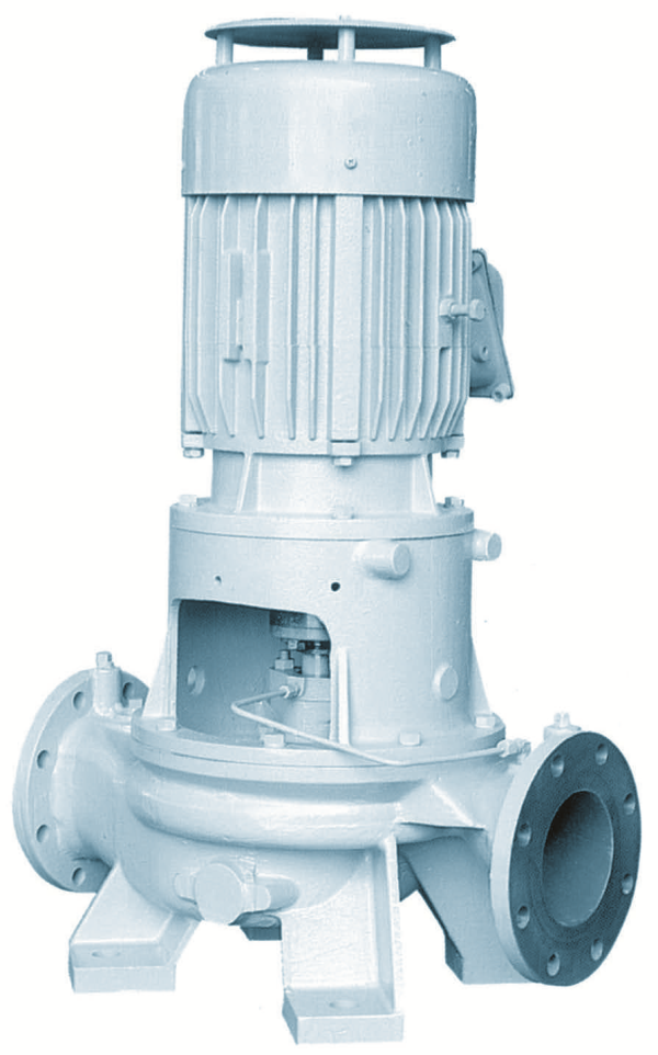 A9pwnpoc_37kht8_kr4 TAIKO EMC Seawater Centrifugal Pump