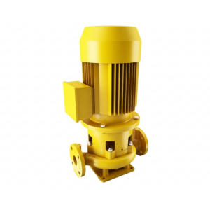 DESMI ESL Centrifugal Pump