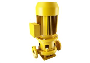 DESMI ESL Centrifugal Pump