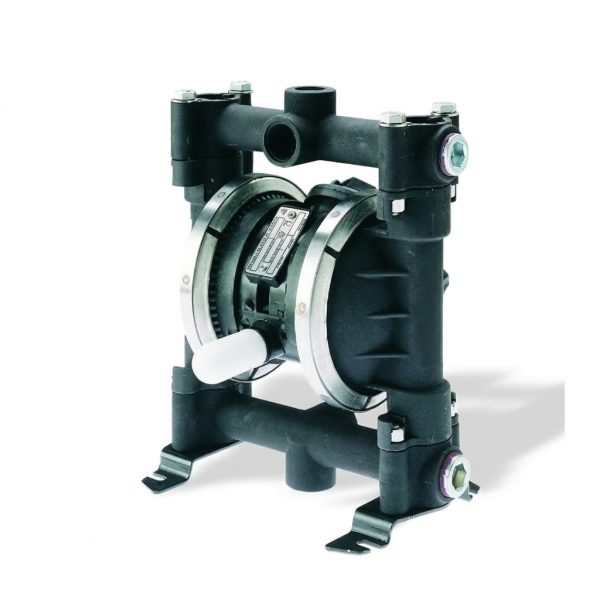 Gemini_Generated_Image_m9zd6qm9zd6qm9zd Graco Husky 716 Air Operated Double Diaphragm Pump