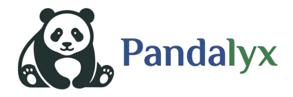 pandalyx.com