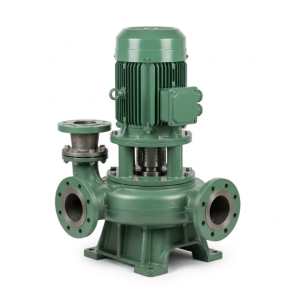 Naniwa FEV Series Marine Vertical Centrifugal Pump