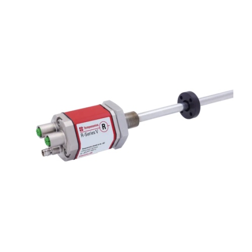 Temposonics R-Series V RH5 Magnetostrictive Linear Position Sensor